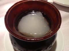 粗茶淡饭•汉口公馆-粗茶淡饭·汉口公馆(循礼门店)