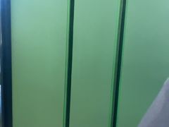 -萨莉亚意式餐厅(杭州西溪龙湖天街店)