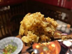 -牛道·和牛九食(市府恒隆广场店)