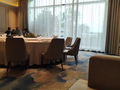 -世纪缘国际会议中心·中餐厅(百家湖店)