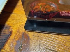 -老杨太太烧烤(文化广场店)