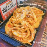 日料界的扛把子!小川料理!
