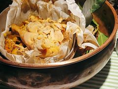-桂满陇·桃花院落(长泰广场店)