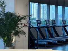 -YCHL FIT 健身(星寰店)