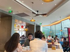 -闽海肴(北辰荟店)