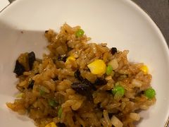 -临江宴(陆家嘴店)