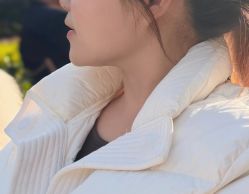 -长沙雅美医疗美容医院