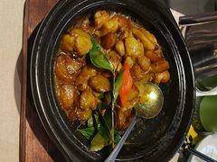 -润记·广东餐馆(苏州中心店)