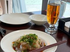 -小南洋海景餐厅(深圳湾店)