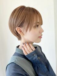 -東田造型
