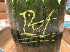 -翟辉冬瓜盅火锅(南村万博店)