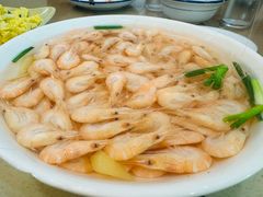 -灵福缘私房菜·农家菜(拈花湾·灵山大佛必推店)