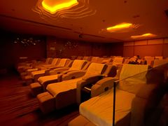 -畅想汤泉生活(民治店)