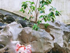 -豫园