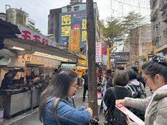 -天天利美食坊