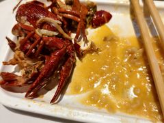 -回·龙虾铺·盆盆蟹·烧烤大排档(回龙观店)