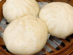 健康燕麦包-贝岭居酒楼(黄贝路店)