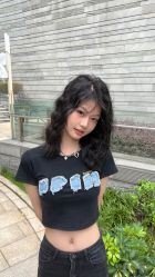 -YESIDO椰岛造型