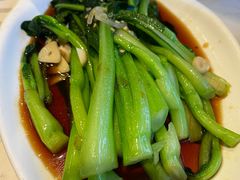 -春发生饭店·非遗(南院门店)
