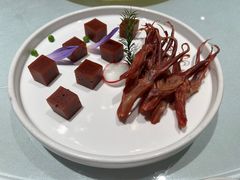 -南山饭店(阳明古镇店)