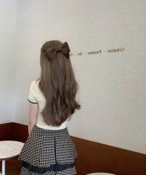 -禾里設計
