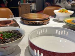 -新概念来凤鱼(璧山店)