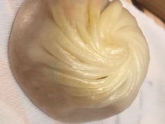 -鼎泰丰(当代商城店)