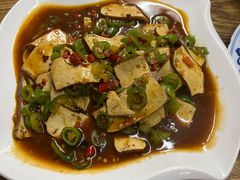 -汉时湘菜