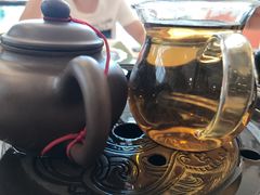 -江滨国际大酒店-珍宝轩海鲜大酒楼