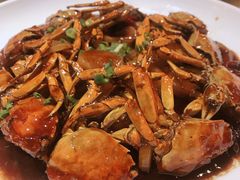 -鲜螺湾(鹏欣丽都店)