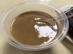 -五娭毑臭豆腐(黄兴南路店)