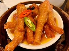 -添运来(茶园奥园广场店)