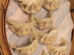 -靓虾二哥·龙虾馆(大塘总店)