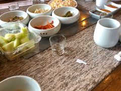 -高丽屋(天宁寺店)