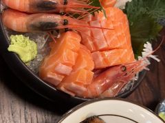 -哥哥の深夜食堂(红松东路店)