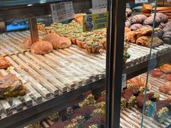 -丁香西饼屋(桂林路店)