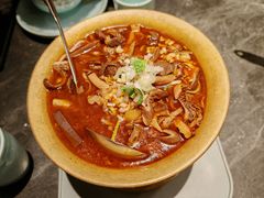 -紫泥369粗粮季(四牌楼店)