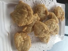 iphone_upload_pic-温州炎亭海鲜阁(万塘路店)