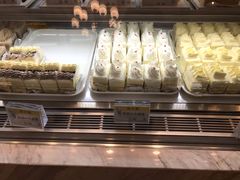 -老大昌(淮海中路店)