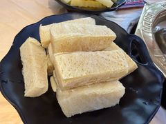 -怪怪龙虾·来自江苏盱眙(惊驾路店)