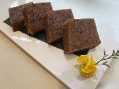 -轩记海鲜餐厅·四十五年老字号·经典粤菜(西区彩虹店)