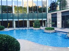 iphone_upload_pic-海豚之星游泳俱乐部(喜来登馆)