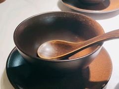 -旺福·贵州酸汤牛肉火锅(陆悦天地店)