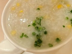 -益利大酒楼(井岸店)
