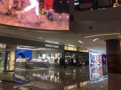 -凯德广场(金牛店)