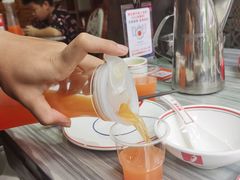 -湘当爱·鲜煮现炒(松岗立业路店)