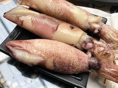 -丽江庭院·云南野生菌·海鲜火锅(鼓楼四合院店)