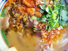 -云上千禾(水上店)