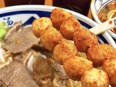 -鑫花溪牛肉米粉(凤凰街创始总店)