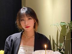-青桃餐厅